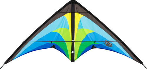 Lenkdrachen tyro arctic - hq,
