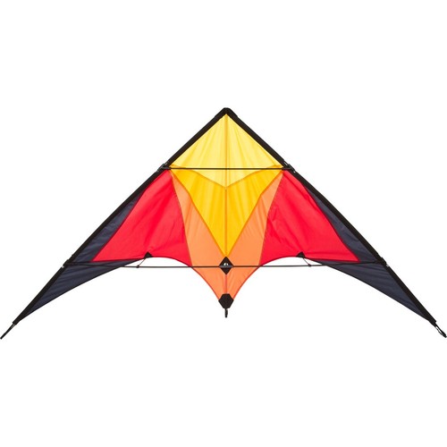 Trigger blaze lenkdrachen - hq,