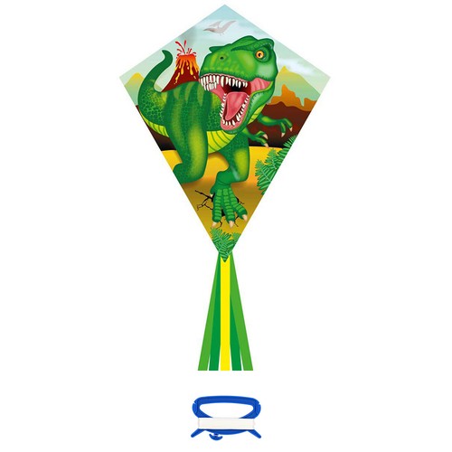 Kinderdrachen einleiner - kinderdrachen,