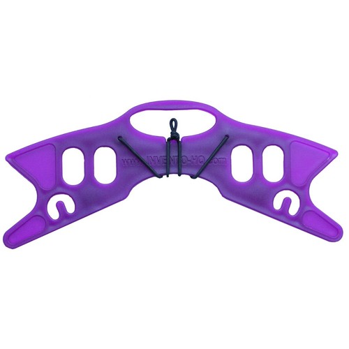 Winder pro neon purple für - winder,
