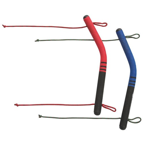 Handles für leiner drachen - 4-leiner,