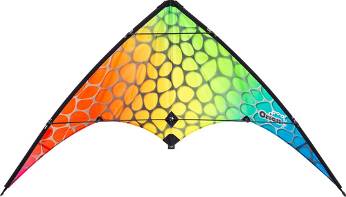 Lenkdrachen orion gradient - lenkdrachen,