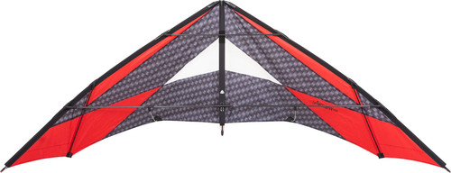 Lenkdrachen arrow inferno - lenkdrachen,