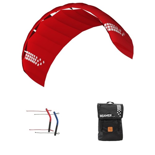 Lenkmatte hq4 beamer - hq4,