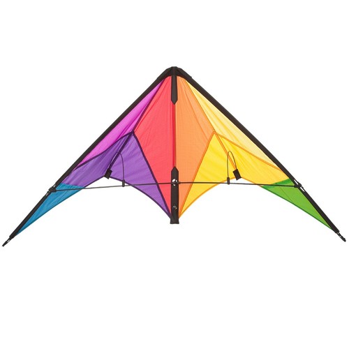 Calypso radical lenkdrachen - calypso,