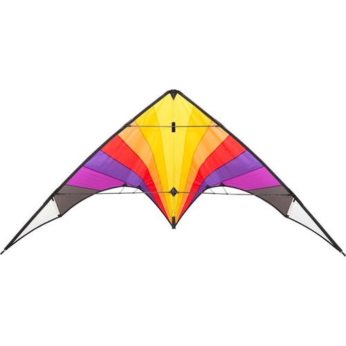 Diva lenkdrachen von hq - ,