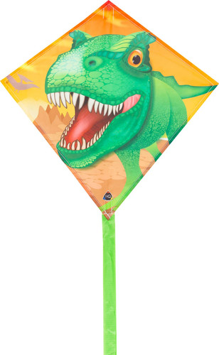 Kinderdrachen mini eddy - kinderdrachen, hq