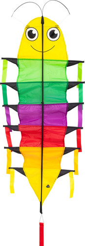 Kinderdrachen flapping - hq,