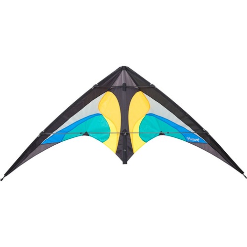Yukon ice lenkdrachen - ii,