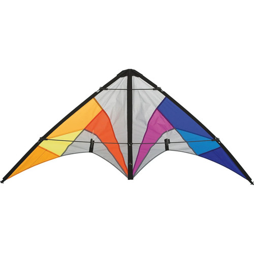 Lenkdrachen quickstep ii - hq,