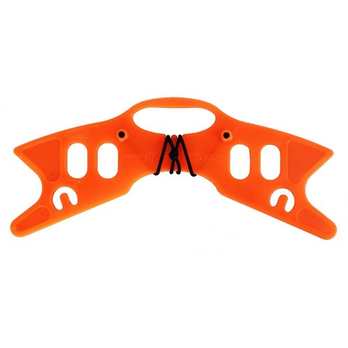 Winder pro neon orange - hq,