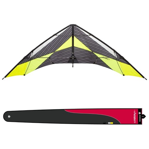 Lenkdrachen arrow speed - xl,
