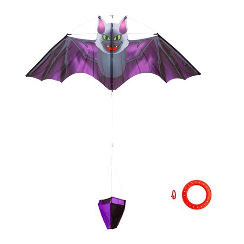 Einleiner drachen - einleiner,