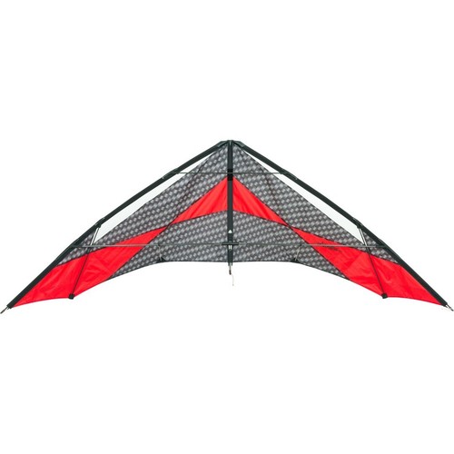 Lenkdrachen arrow speed - ,