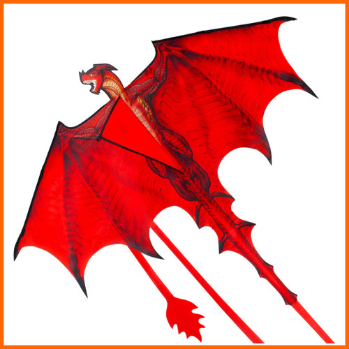 Drachen für kinder - für,