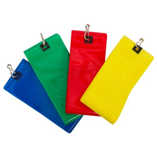 Schlauchschwanz acro 13m - schlauchschwanz,