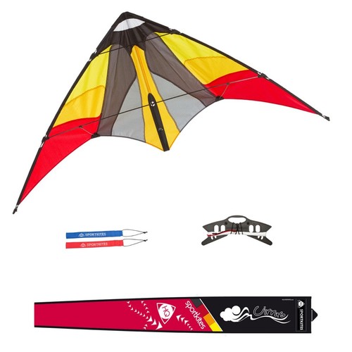 Lenkdrachen drachen - hq,