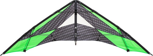 Lenkdrachen arrow viper - arrow,