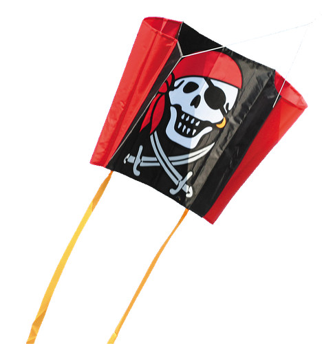 Kites sleddy jolly - kites,