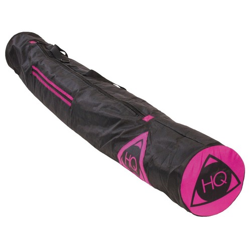 Drachentasche kitebag 140 - kitebag,