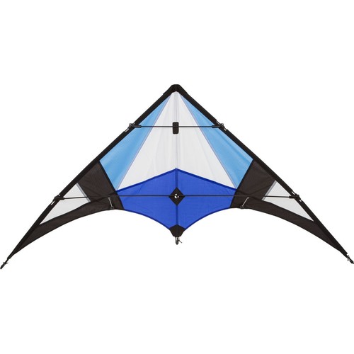 Ecoline lenkdrachen rookie - ecoline,
