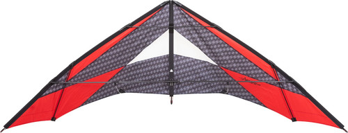 Lenkdrachen arrow inferno - lenkdrachen, l