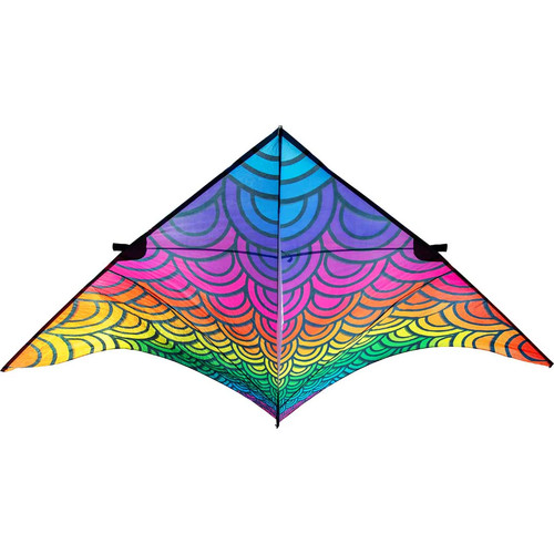 Einleiner drachen delta - einleiner,