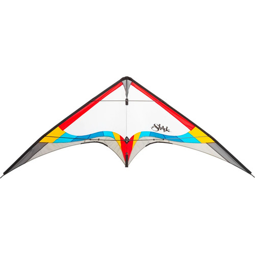 Lenkdrachen shade 117609 - hq,