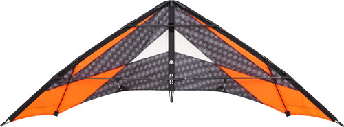 Lenkdrachen arrow s - lenkdrachen, hq