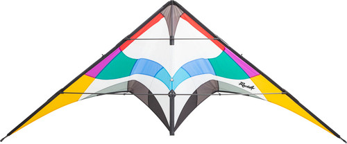 Lenkdrachen maestro 4 - lenkdrachen,