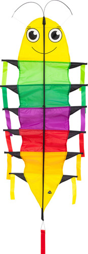 Kinderdrachen flapping - kinderdrachen, hq