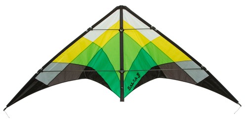 Salsa iii jungle - hq,