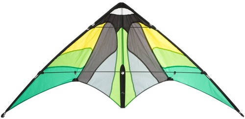 Cirrus emerald leichtwind - cirrus,