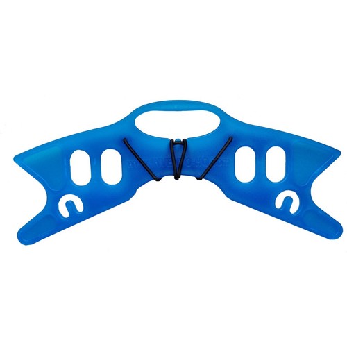 Winder pro neon blau für - blau,