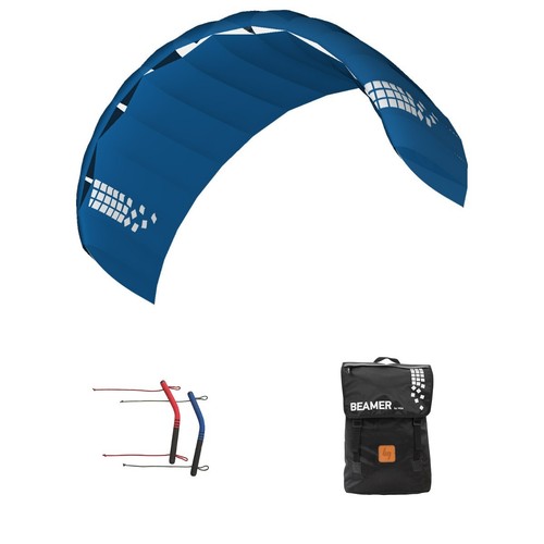 Lenkmatte hq4 beamer r2f - hq4,