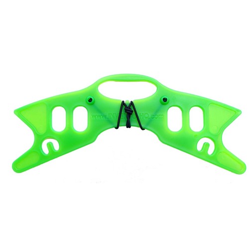 Winder pro neon - winder,
